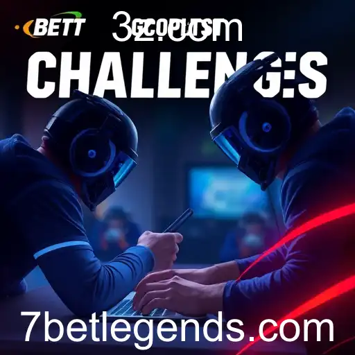 Novidades de Betlegends e as Tendências do Mercado de Jogos