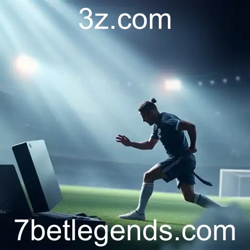 Crescimento e Desafios do Betlegends em 2025