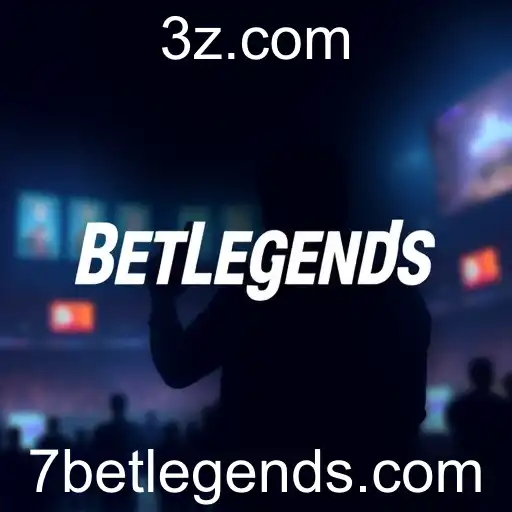 O Crescimento do Betlegends e o Cenário Atual dos Jogos Online