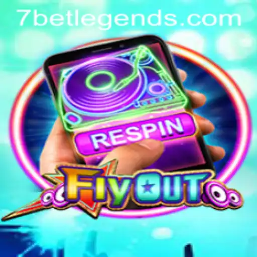 FlyOut: The Ultimate Adventure in Betting with BetLegends