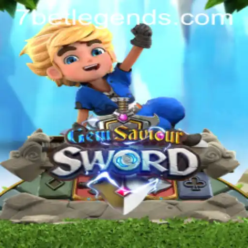 Discover the Magical World of GemSaviourSword and Its Legendary Gameplay