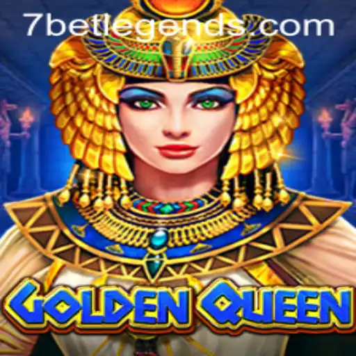 Exploring GoldenQueen and the Influence of BetLegends in the Gaming World