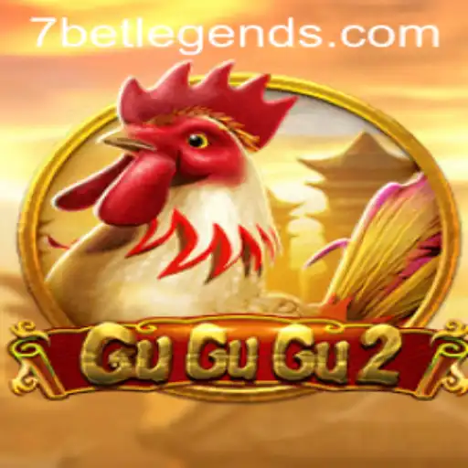 Exploring the Exciting World of GuGuGu2 on Betlegends