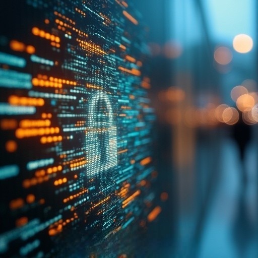 Statistics betlegends