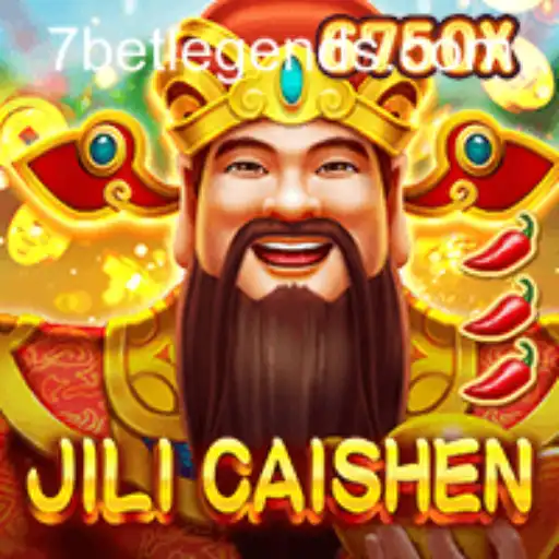 Unveiling JILICaishen: A Delightful Casino Experience with BetLegends