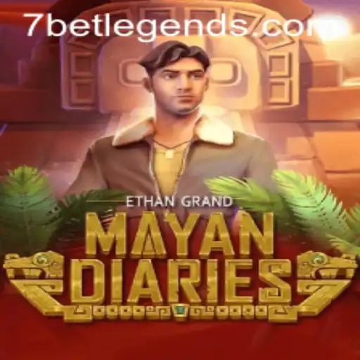 Exploring the Thrilling World of MayanDiaries in the Betlegends Universe
