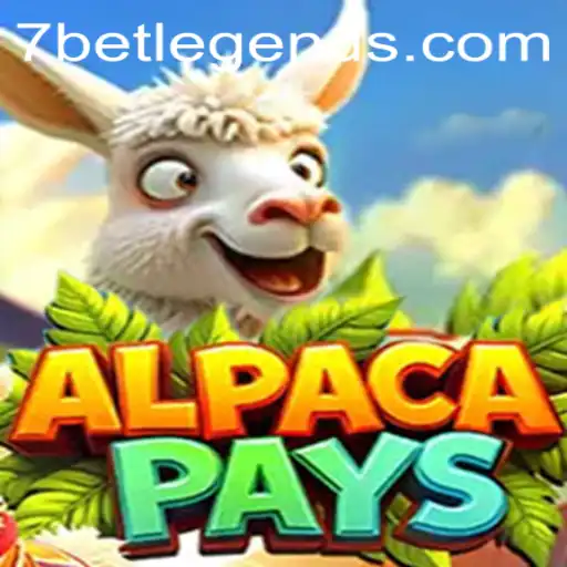 Discover the Thrilling World of AlpacaPays at BetLegends