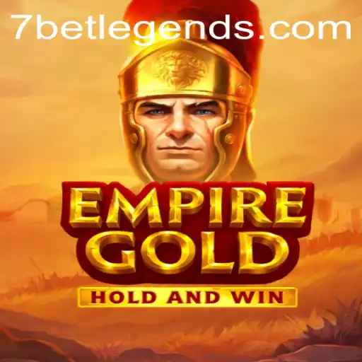 Discover the World of EmpireGold: The Latest Thrill in Gaming