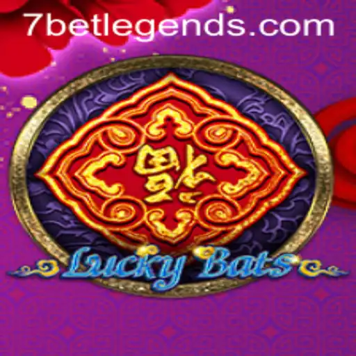 Exploring the Thrilling World of LuckyBats: Your Guide to BetLegends' Premier Game