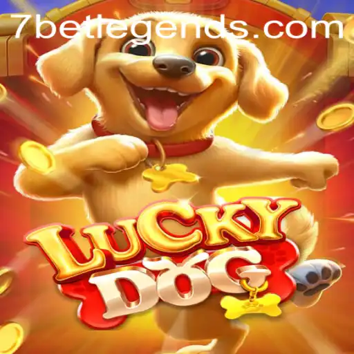 Discover the Thrill of LuckyDog: A Deep Dive into the Gameplay of Betlegends