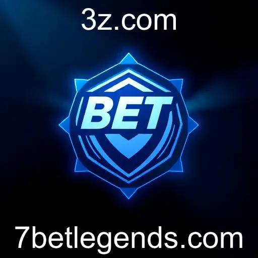 A Ascensão de Betlegends: Inovações e Desafios no Cenário de Jogos