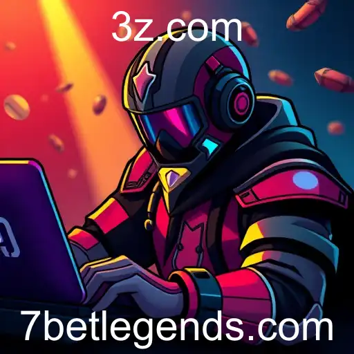 Inovações e Desafios no Mundo dos Jogos Online