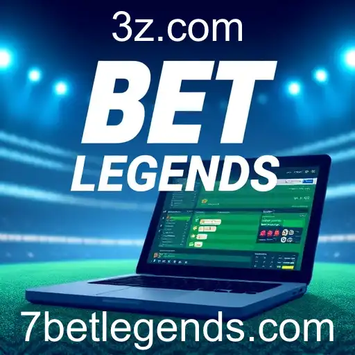 Tendências Crescentes no Universo dos Jogos Online