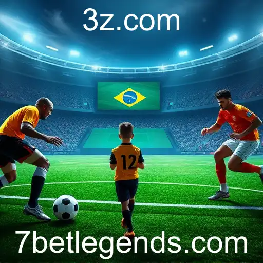 A Ascensão dos Jogos Online no Brasil