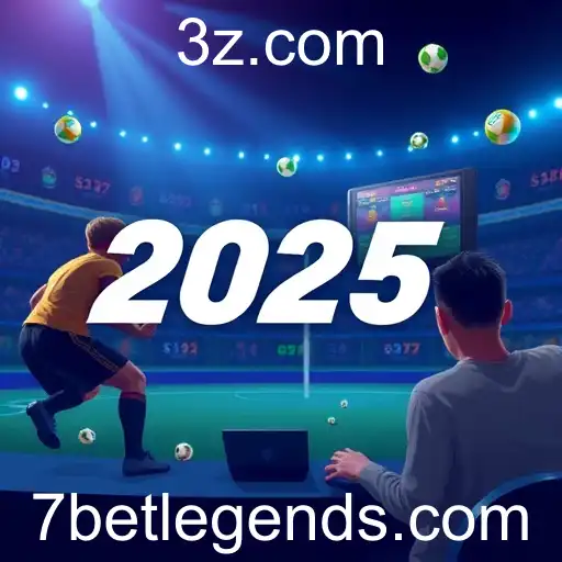 O Crescimento do Setor de Jogos Online em Portugal