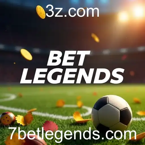 A Revolução dos Jogos Online: Tendências e Desafios