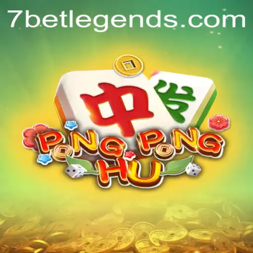 Exploring the Exciting World of PONGPONGHU and Its Connection with Betlegends