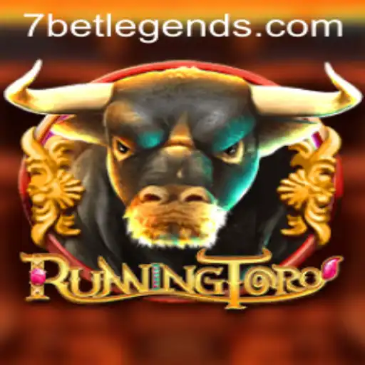 RunningToro: A Dynamic Blend of Thrill and Strategy with Betlegends