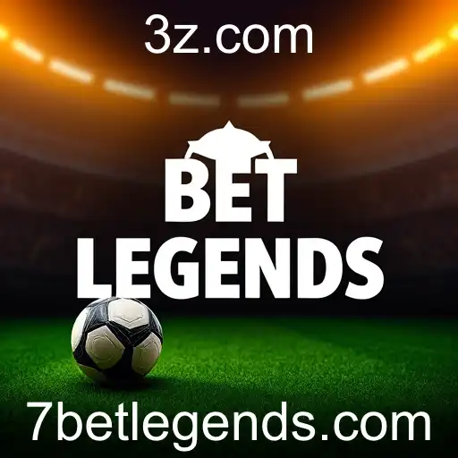 A Ascensão e Popularidade do BetLegends em 2025