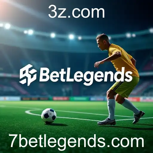 Expansão do Mercado de Apostas Online em Países de Língua Portuguesa