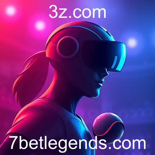 Crescimento e Desafios dos Jogos Digitais em 2025