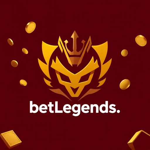 betlegends