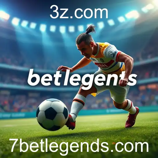 A Ascensão das Apostas Online no Brasil