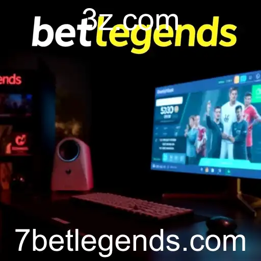 Cenário Atual dos Jogos Online em 2025