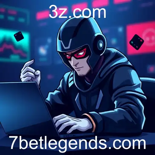 A Evolução dos Jogos Online e o Impacto em 2025