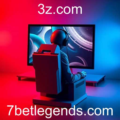 O Crescimento dos Jogos Online em 2025