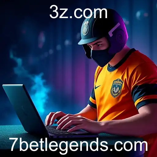 A Ascensão dos Jogos Online e o Impacto no Comportamento dos Usuários no Brasil